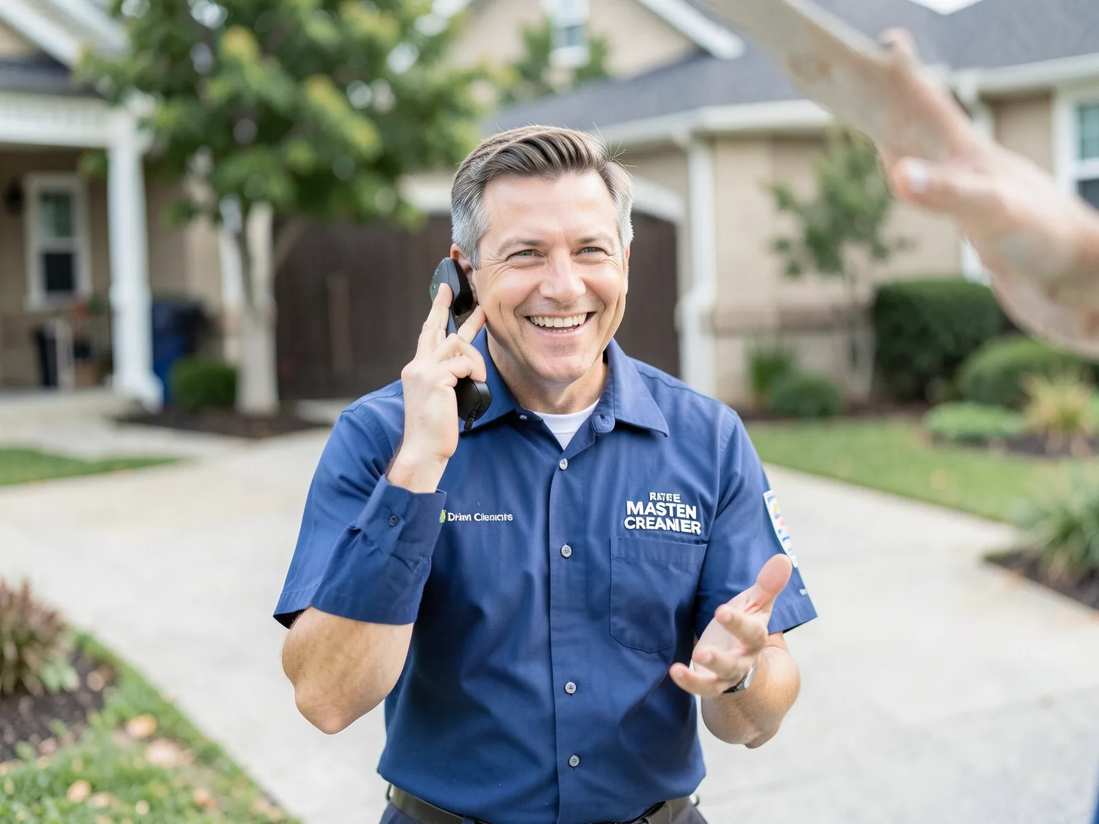 Drain Cleaning East Peoria, IL FAQs
